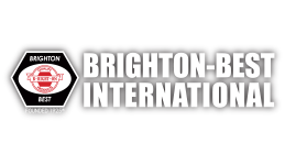 BRIGHTON-BEST INTERNATIONAL
