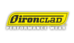 IRONCLAD PERFORMANCE WEAR