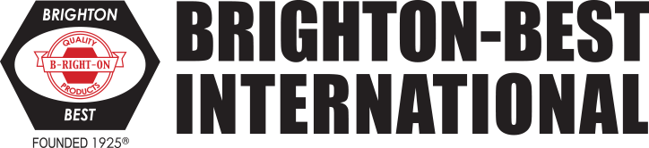 Brighton-Best International Logo