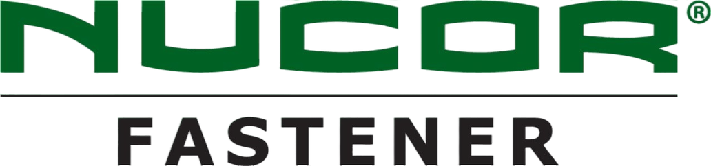 Ironclad Logo