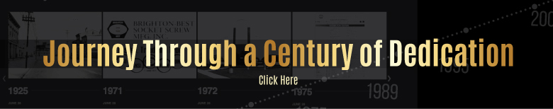 Journey Through a Century of Dedication