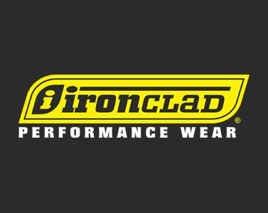 Ironclad Performance Wear