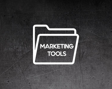Sales Tools & Materials