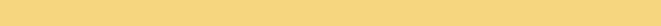 red_left
