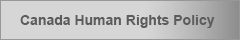 BBI Canada Human Rights Policy