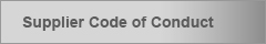 Supplier Code of Conduct