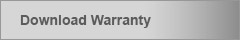 Download Warranty
