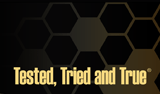 ttt