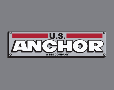 U.S. Anchor