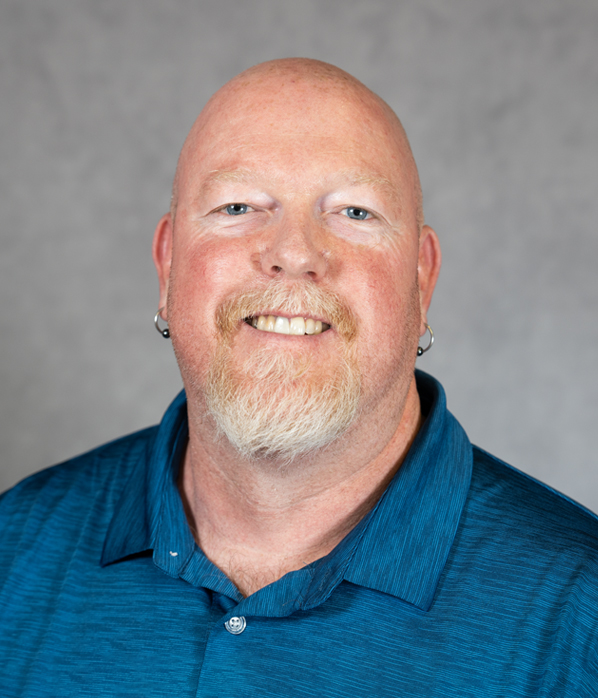 An image of Dustin Henderson