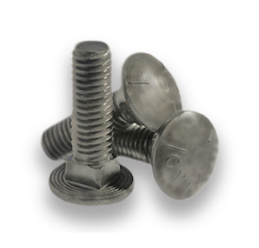 HDG1 Bolt Image