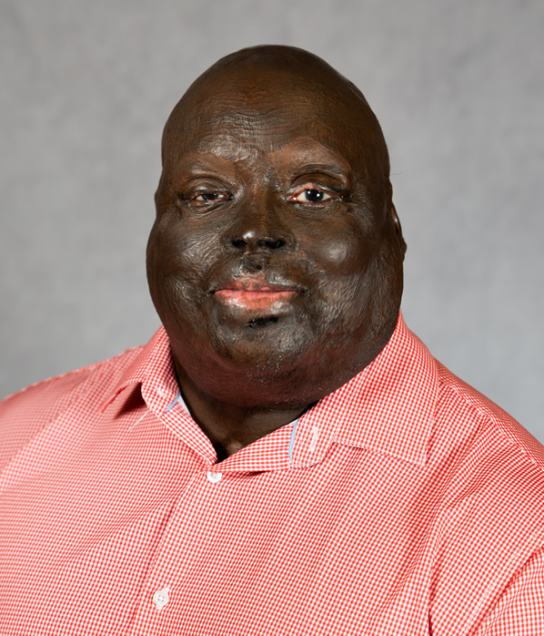 An image of Mike White