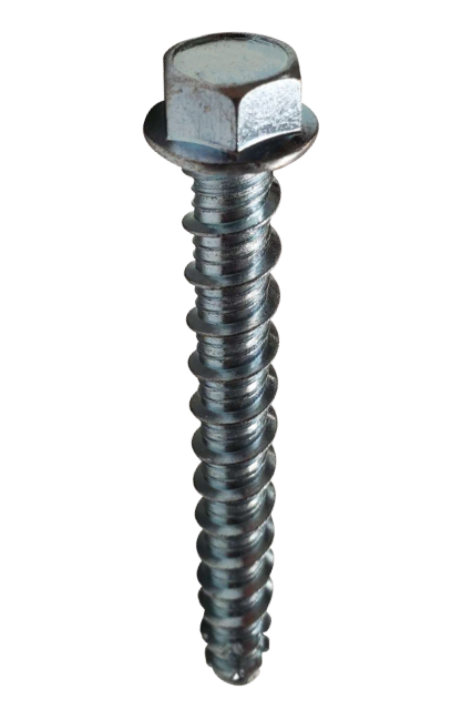 Tapking Screw Image