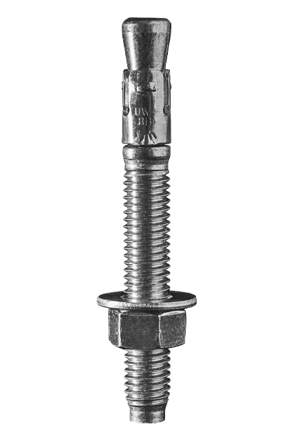 Ultrawedge Plus Image