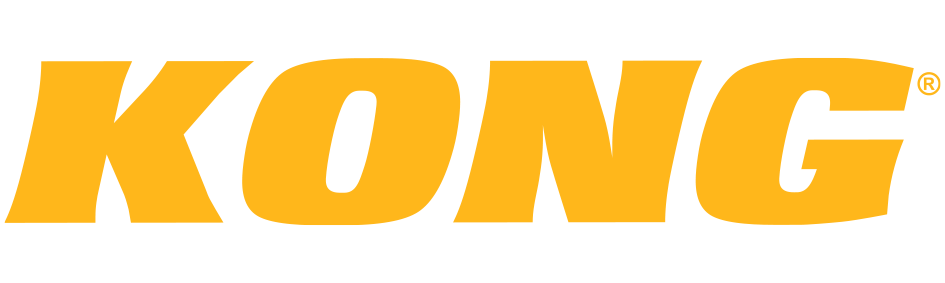 Kong Image Logo