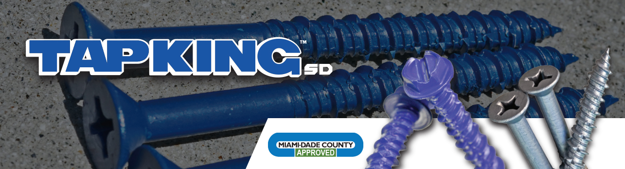 US Anchor Tapking Image Banner 2