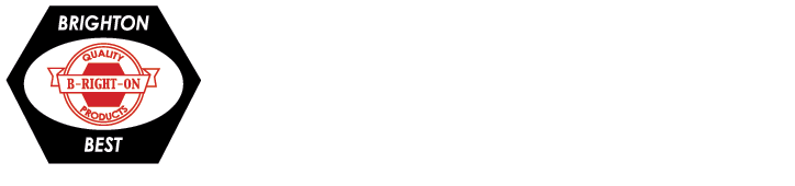 BBI Logo