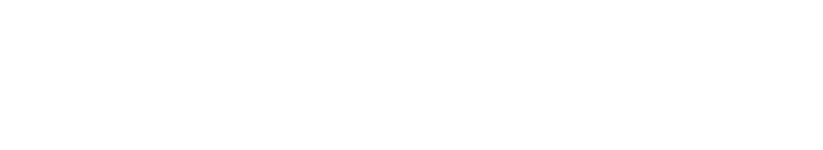 Sphere 1 Logo